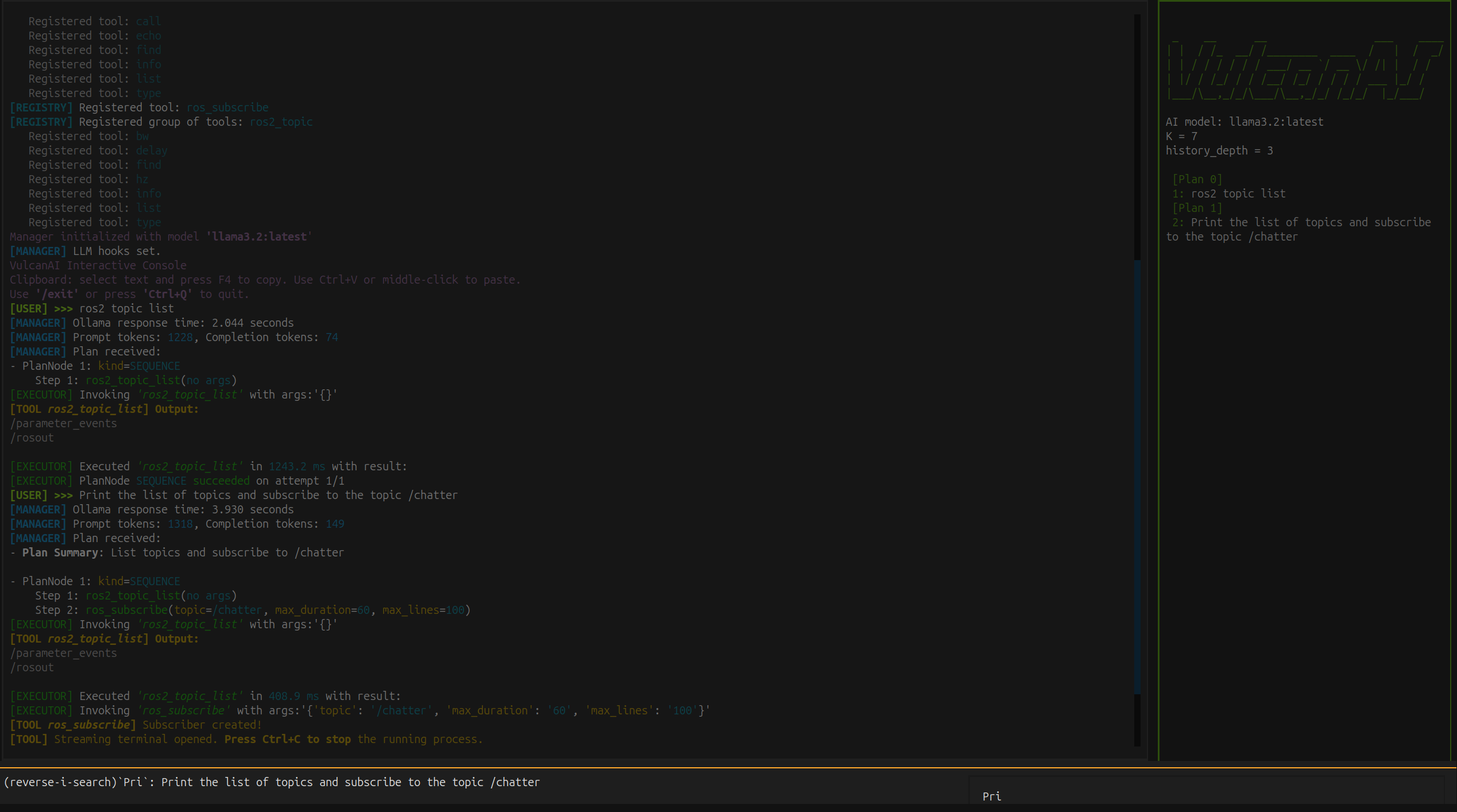 ../../../_images/reverse_search.png