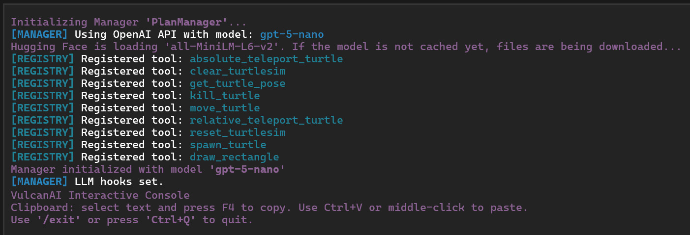 ../../../../_images/vulcanai_console.png