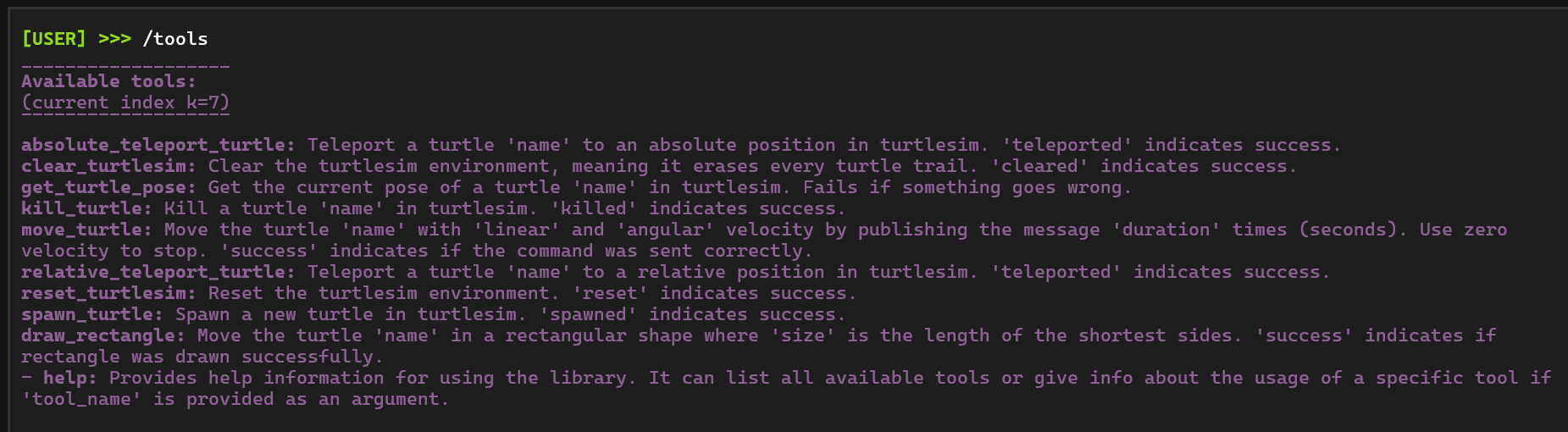 ../../../../_images/vulcanai_console_tools.png